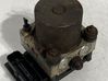 Bomba de ABS 589201H400