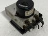 Pompa ABS SRB000200