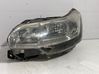 Headlight/headlamp 9684845480