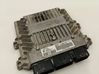 Engine control unit/module 9664447480