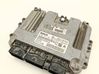 Engine control unit/module 9656161980
