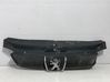 Front grill 1852263016