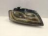 Lampa przednia 8T0941004AL