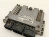 Engine control unit/module 9664618380