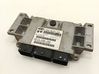 Engine control unit/module 9653057480