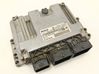 Engine control unit/module 9666382080