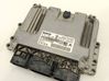 Engine control unit/module 9666382080