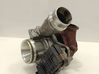 Turbina 8513635