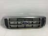 Front grill UM4850710