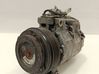 Air conditioning (A/C) compressor (pump) 4472601851