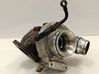 Turbo 850689101A