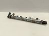 Fuel main line pipe 7809129
