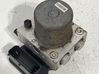 ABS Pump BE6003H202