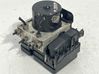 Bomba de ABS 8V512M110AD