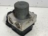 Bomba de ABS 3AA614109AQ