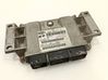Engine control unit/module 9655958080