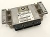 Engine control unit/module 9654210380