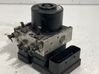 Pompa ABS 13246534