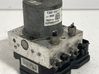 Bomba de ABS 5WY7D59A