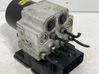 Pompa ABS 54084733D