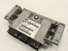 Engine control unit/module 9663318680