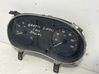 Speedometer (instrument cluster) 281123756