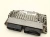 Gearbox control unit/module 9664859580