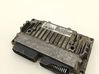 Gearbox control unit/module 9661983980