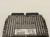 Gearbox control unit/module 8200302005