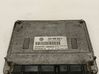 Engine control unit/module 03D906033F