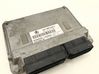Engine control unit/module 047906033C