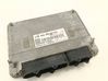 Engine control unit/module 03D906023
