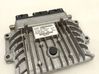 Engine control unit/module 28129207