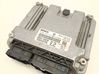 Engine control unit/module 8966102E20