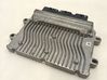 Engine control unit/module 9675916480