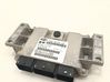 Engine control unit/module 9654722580