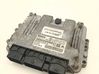 Engine control unit/module 9663786880