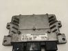 Engine control unit/module AV2112A650BB