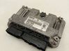 Engine control unit/module 896610DB60