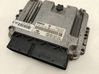 Engine control unit/module 391062A710