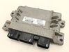 Engine control unit/module 8201076690