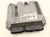 Sterownik / Moduł ECU 896610D450