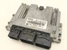 Engine control unit/module 7640004