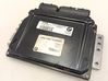 Engine control unit/module 7536024