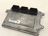 Engine control unit/module 37820RB2G16