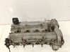 Engine head 12600788
