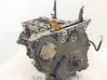 Engine A24XE