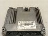 Engine control unit/module 55581052
