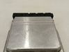 Engine control unit/module 09470429B