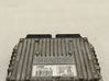Gearbox control unit/module 8200302005